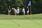 LAC Golf Open 2019  11th annual Wheaton Lyons Athletic Club (LAC) Golf Open Monday, August 12, 2019 held at the Franklin Country Club. - Photo by Keith Nordstrom : Wheaton, Lyons Athletic Club Golf Open